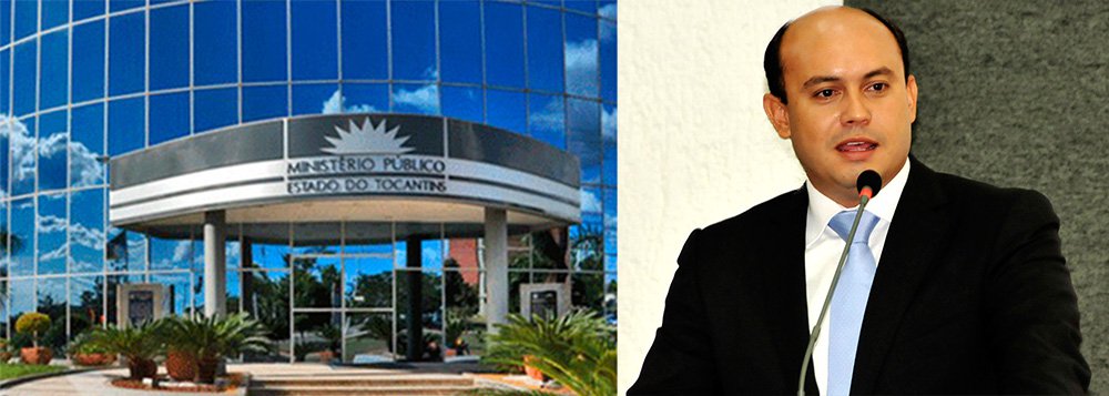 Ministério Público Estadual (MPE) ajuizou nessa segunda-feira, 30, Ação Direta de Inconstitucionalidade (ADI) contra a Lei Estadual nº 2.890, sancionada pelo ex-governador Sandoval Cardoso (SD), que instituiu o Plano de Cargos, Carreiras e Remuneração (PCCR) de servidores da Secretaria da Fazenda (Sefaz); segundo MPE, a lei preteriu a realização de concurso para beneficiar servidores efetivos pelo Quadro Geral, lotados na Sefaz; além disso, lei que aumenta gastos foi instituída por Sandoval em período vedado e com o governo acima do limite máximo estabelecido na Lei de Responsabilidade Fiscal para despesas com pessoal (Foto: Aquiles Lins) Ministério Público Estadual (MPE) ajuizou nessa segunda-feira, 30, Ação Direta de Inconstitucionalidade (ADI) contra a Lei Estadual nº 2.890, sancionada pelo ex-governador Sandoval Cardoso (SD), que instituiu o Plano de Cargos, Carreiras e Remuneração (PCCR) de servidores da Secretaria da Fazenda (Sefaz); segundo MPE, a lei preteriu a realização de concurso para beneficiar servidores efetivos pelo Quadro Geral, lotados na Sefaz; além disso, lei que aumenta gastos foi instituída por Sandoval em período vedado e com o governo acima do limite máximo estabelecido na Lei de Responsabilidade Fiscal para despesas com pessoal