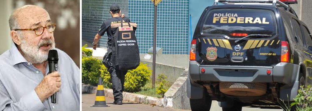Colunista Ricardo Kotscho cita os desvios de mais de R$ 6 bilhões na Receita e destaca pesquisa que aponta que sete em cada dez jovens tendem a aceitar suborno em forma de presente, além da maioria dos profissionais de até 24 anos que hesita em denunciar corrupção; "As pessoas estão acostumadas a pensar a corrupção como algo de fora, dos políticos, das autoridades. Não percebem as próprias atitudes. Com isso, têm um padrão para fora e não para si próprios", disse Maurício Reggio, sócio-diretor do ICTS (Foto: Roberta Namour) Colunista Ricardo Kotscho cita os desvios de mais de R$ 6 bilhões na Receita e destaca pesquisa que aponta que sete em cada dez jovens tendem a aceitar suborno em forma de presente, além da maioria dos profissionais de até 24 anos que hesita em denunciar corrupção; "As pessoas estão acostumadas a pensar a corrupção como algo de fora, dos políticos, das autoridades. Não percebem as próprias atitudes. Com isso, têm um padrão para fora e não para si próprios", disse Maurício Reggio, sócio-diretor do ICTS