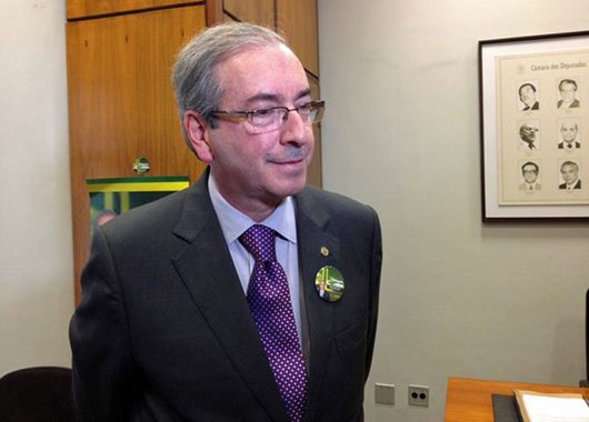 Recomendo que o eleitor se aproxime do seu Deputado e faça um questionamento sobre seu voto e sobre como a Presidência da Câmara Federal pode influenciar nos rumos que o Brasil deve seguir (Foto: Jesus Rodrigues) Recomendo que o eleitor se aproxime do seu Deputado e faça um questionamento sobre seu voto e sobre como a Presidência da Câmara Federal pode influenciar nos rumos que o Brasil deve seguir