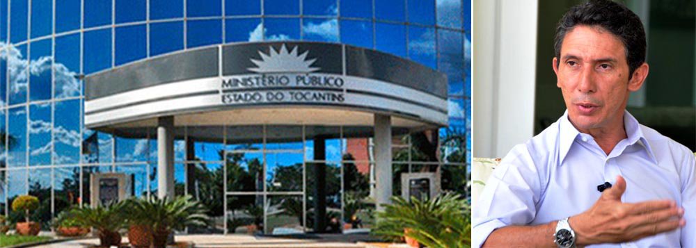 Ministério Público Estadual (MPE) entrou com ação de improbidade contra o ex-prefeito de Palmas Raul Filho (sem partido), os vereadores Milton Néris (PR) e Folha Filho (PTN) e os ex-vereadores Ivory de Lira (PDT), Fernando Rezende (DEM) e Norton Rubens; eles são acusados de integrar uma suposta quadrilha que se beneficiou com alteração lotes residenciais e comerciais para instalação de postos de combustíveis; medidas aprovadas pela Câmara promoviam uma “astronômica valorização” dos imóveis; "O metro quadrado de um lote chegou a saltar de R$ 25,27 para R$ 500,00, tomando-se por base os preços constantes na Planta de Valores Genéricos do Município de Palmas", diz o MP; ao todo, 15 imóveis teriam tido sua destinação alterada de maneira ilegal (Foto: Aquiles Lins) Ministério Público Estadual (MPE) entrou com ação de improbidade contra o ex-prefeito de Palmas Raul Filho (sem partido), os vereadores Milton Néris (PR) e Folha Filho (PTN) e os ex-vereadores Ivory de Lira (PDT), Fernando Rezende (DEM) e Norton Rubens; eles são acusados de integrar uma suposta quadrilha que se beneficiou com alteração lotes residenciais e comerciais para instalação de postos de combustíveis; medidas aprovadas pela Câmara promoviam uma “astronômica valorização” dos imóveis; "O metro quadrado de um lote chegou a saltar de R$ 25,27 para R$ 500,00, tomando-se por base os preços constantes na Planta de Valores Genéricos do Município de Palmas", diz o MP; ao todo, 15 imóveis teriam tido sua destinação alterada de maneira ilegal
