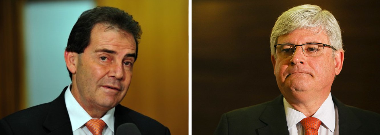 Aliado do presidente da Câmara, Eduardo Cunha (PMDB), o deputado Paulo Pereira da Silva (SD-SP) leu nesta quinta-feira, 7, requerimento encaminhado à CPI da Petrobras em que pede a convocação do procurador-geral da República, Rodrigo Janot; ele defendeu que Janot explique o critério adotado para definição dos políticos investigados; "Só porque é procurador-chefe não pode ser investigado?", insistiu Paulinho, que contou com apoio de deputados do PMDB; medida foi rechaçada por membros da CPI
(Foto: Aquiles Lins) Aliado do presidente da Câmara, Eduardo Cunha (PMDB), o deputado Paulo Pereira da Silva (SD-SP) leu nesta quinta-feira, 7, requerimento encaminhado à CPI da Petrobras em que pede a convocação do procurador-geral da República, Rodrigo Janot; ele defendeu que Janot explique o critério adotado para definição dos políticos investigados; "Só porque é procurador-chefe não pode ser investigado?", insistiu Paulinho, que contou com apoio de deputados do PMDB; medida foi rechaçada por membros da CPI