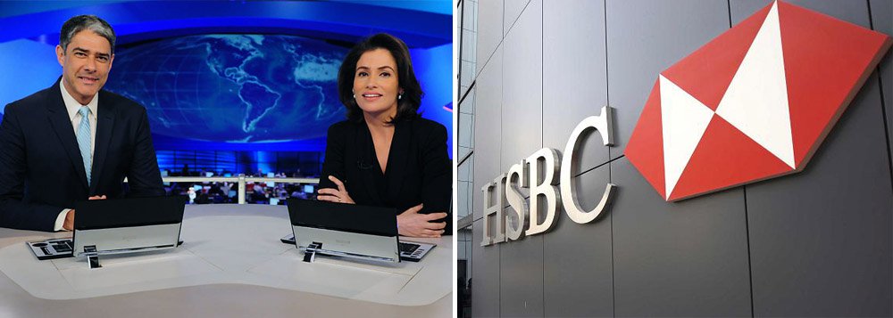 "A cautela no Brasil é contraditória com o jornalismo que vem sendo praticado pela imprensa tradicional de espalhar qualquer vazamento, sem conferir se tem fundamento, quando atinge alguém ligado ao governo da presidenta Dilma Roussef ou ao Partido dos Trabalhadores", por Helena Sthephanowitz, da Rede Brasil Atual (Foto: Roberta Namour) "A cautela no Brasil é contraditória com o jornalismo que vem sendo praticado pela imprensa tradicional de espalhar qualquer vazamento, sem conferir se tem fundamento, quando atinge alguém ligado ao governo da presidenta Dilma Roussef ou ao Partido dos Trabalhadores", por Helena Sthephanowitz, da Rede Brasil Atual