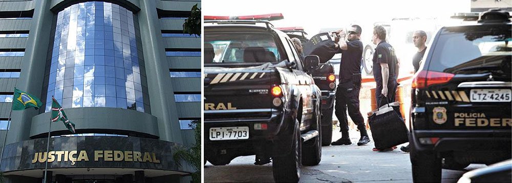 Apuração será realizada nas prestações de contas de 2010 de siglas e de políticos que tiveram pedido de investigação autorizado pelo STF (Supremo Tribunal Federal); na época, foram questionados R$ 32,8 milhões de contribuições para o PMDB, R$ 9,8 milhões ao PT e R$ 9 milhões ao PSDB; objetivo é buscar indícios de propinas do esquema de corrupção montado na Petrobras (Foto: Roberta Namour) Apuração será realizada nas prestações de contas de 2010 de siglas e de políticos que tiveram pedido de investigação autorizado pelo STF (Supremo Tribunal Federal); na época, foram questionados R$ 32,8 milhões de contribuições para o PMDB, R$ 9,8 milhões ao PT e R$ 9 milhões ao PSDB; objetivo é buscar indícios de propinas do esquema de corrupção montado na Petrobras