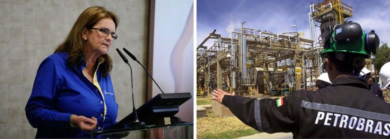Em teleconferência com analistas sobre o balanço não auditado do terceiro trimestre, presidente da estatal, Graça Foster, deu estimativa de caixa mínimo e máximo até o final do ano, sem captações; a dirigente disse que não foi possível precisar o valor e o período em que ocorreram pagamentos indevidos pela estatal nos atos investigados pela Operação Lava Jato, mas anunciou estimativa de R$ 4 bilhões em perdas; a cifra, no entanto, pode ser maior se surgirem novas denúncias, disse; Graça voltou a destacar as 66 medidas de governança, controle e gestão de riscos colocadas em prática no ano passado pela empresa (Foto: Aline Lima) Em teleconferência com analistas sobre o balanço não auditado do terceiro trimestre, presidente da estatal, Graça Foster, deu estimativa de caixa mínimo e máximo até o final do ano, sem captações; a dirigente disse que não foi possível precisar o valor e o período em que ocorreram pagamentos indevidos pela estatal nos atos investigados pela Operação Lava Jato, mas anunciou estimativa de R$ 4 bilhões em perdas; a cifra, no entanto, pode ser maior se surgirem novas denúncias, disse; Graça voltou a destacar as 66 medidas de governança, controle e gestão de riscos colocadas em prática no ano passado pela empresa