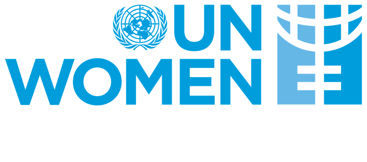 O Dia Internacional da Mulher, oficializado pela Organização das Nações Unidas (ONU) em 1975, já se firmou no calendário de eventos do País. Aqui no Ceará, empresas, instituições de ensino, órgãos públicos, poder judiciário, legislativo e movimentos sociais, em todo o Estado, programam atividades alusivas à data. Em Fortaleza, um dos eventos que merece destaque é a divulgação da pesquisa "Mulheres e Mercado de Trabalho na Região Metropolitana de Fortaleza", da STDS/IDT/SEAD/Dieese. Por outro lado, a Coordenadoria de Mulheres do Governo do Estado, que está sem titular, não programou nenhum evento. A Prefeitura de Fortaleza não divulgou ainda programação (Foto: Fatima 247) O Dia Internacional da Mulher, oficializado pela Organização das Nações Unidas (ONU) em 1975, já se firmou no calendário de eventos do País. Aqui no Ceará, empresas, instituições de ensino, órgãos públicos, poder judiciário, legislativo e movimentos sociais, em todo o Estado, programam atividades alusivas à data. Em Fortaleza, um dos eventos que merece destaque é a divulgação da pesquisa "Mulheres e Mercado de Trabalho na Região Metropolitana de Fortaleza", da STDS/IDT/SEAD/Dieese. Por outro lado, a Coordenadoria de Mulheres do Governo do Estado, que está sem titular, não programou nenhum evento. A Prefeitura de Fortaleza não divulgou ainda programação