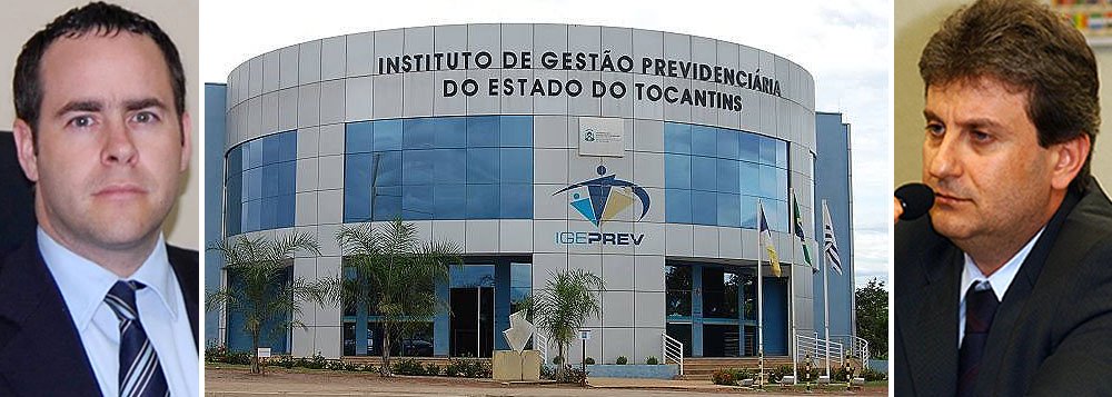 Em nota encaminhada pelo seu advogado, o ex-presidente do Igeprev Gustavo Furtado Silbernagel contestou declaração do doleiro Alberto Youssef, que o acusou em delação premiada de ter recebido R$ 3 milhões de propina para investir recursos do instituto de previdência do Estado no fundo Máxima; Silbernagel admite ter se encontrado com Youssef uma vez e garantiu a legalidade das aplicações no Banco Máxima; "O doleiro foi apresentado como membro do Banco Máxima e nunca mais houve qualquer encontro ou conversa entre as partes. Nunca houve qualquer negociação com o doleiro, mas sim uma aplicação legal junto ao Banco Máxima", diz; leia íntegra (Foto: Aquiles Lins) Em nota encaminhada pelo seu advogado, o ex-presidente do Igeprev Gustavo Furtado Silbernagel contestou declaração do doleiro Alberto Youssef, que o acusou em delação premiada de ter recebido R$ 3 milhões de propina para investir recursos do instituto de previdência do Estado no fundo Máxima; Silbernagel admite ter se encontrado com Youssef uma vez e garantiu a legalidade das aplicações no Banco Máxima; "O doleiro foi apresentado como membro do Banco Máxima e nunca mais houve qualquer encontro ou conversa entre as partes. Nunca houve qualquer negociação com o doleiro, mas sim uma aplicação legal junto ao Banco Máxima", diz; leia íntegra