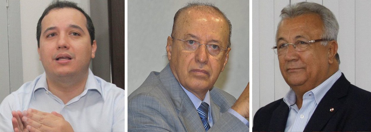 Deputado federal Valadares Filho (PSB) defendeu, nesta segunda (24), a permanência de seu partido no agrupamento liderado pelo governador Jackson Barreto (PMDB); segundo ele, “é hora de esquecer as desavenças políticas” entre o governador Jackson Barreto (PMDB) e o senador Valadares (PSB); ele disse ainda que convenceu o seu pai a permanecer na liderança da bancada federal sergipana (Foto: Valter Lima) Deputado federal Valadares Filho (PSB) defendeu, nesta segunda (24), a permanência de seu partido no agrupamento liderado pelo governador Jackson Barreto (PMDB); segundo ele, “é hora de esquecer as desavenças políticas” entre o governador Jackson Barreto (PMDB) e o senador Valadares (PSB); ele disse ainda que convenceu o seu pai a permanecer na liderança da bancada federal sergipana