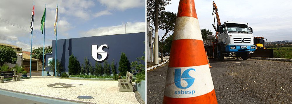 Plano de cortes deve chegar a 600 demissões – ou 10% da folha de pagamento; segundo os sindicalistas, 300 dispensas já foram homologadas, o que representa 70% na área operacional da empresa; no ano passado, a companhia deixou de arrecadar R$ 226 milhões com o programa de bônus lançado para diminuir o consumo no estado (Foto: Roberta Namour) Plano de cortes deve chegar a 600 demissões – ou 10% da folha de pagamento; segundo os sindicalistas, 300 dispensas já foram homologadas, o que representa 70% na área operacional da empresa; no ano passado, a companhia deixou de arrecadar R$ 226 milhões com o programa de bônus lançado para diminuir o consumo no estado