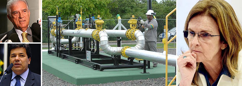 Líderes como Rubens Bueno (PPS-PR) e Mendonça Filho (DEM-PE) repercutem reportagem do jornal de que Petrobras teria criado 'empresas de papel' para construir uma rede de gasodutos no Nordeste e saem atrás de assinaturas para abrir nova investigação; noticia já foi retrucada pela estatal; em nota, empresa comandada por Graça Foster afirma que a parceria para construção do Projeto Gasoduto do Nordeste (Gasene) foi constituída por meio de project finance (projeto estruturado), elaborado por sua área financeira, entre 2004 e 2005, para captar recursos (Foto: Roberta Namour) www.brasil247.com - Líderes como Rubens Bueno (PPS-PR) e Mendonça Filho (DEM-PE) repercutem reportagem do jornal de que Petrobras teria criado 'empresas de papel' para construir uma rede de gasodutos no Nordeste e saem atrás de assinaturas para abrir nova investigação; noticia já foi retrucada pela estatal; em nota, empresa comandada por Graça Foster afirma que a parceria para construção do Projeto Gasoduto do Nordeste (Gasene) foi constituída por meio de project finance (projeto estruturado), elaborado por sua área financeira, entre 2004 e 2005, para captar recursos