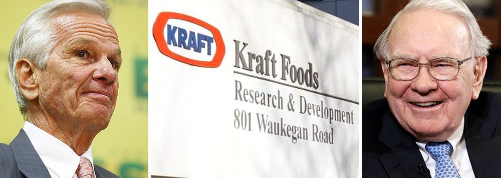 Fundo 3G, liderado pelo brasileiro Jorge Paulo Lemann, homem mais rico do País, com patrimônio de US$ 28 bilhões, acaba de adquirir a Kraft Foods, uma das maiores empresas de alimentos do mundo, que, no Brasil, é dona de marcas como a Lacta; aquisição foi feita em parceria com o lendário investidor norte-americano Warren Buffett; brasileiros do 3G já são donos, nos Estados Unidos, de marcas como a Heinz e a Budwiser; sonho de Lemann é formar a maior empresa de bens de consumo do mundo, com a eventual aquisição de um ícone como Coca-Cola ou Pepsi (Foto: Roberta Namour) Fundo 3G, liderado pelo brasileiro Jorge Paulo Lemann, homem mais rico do País, com patrimônio de US$ 28 bilhões, acaba de adquirir a Kraft Foods, uma das maiores empresas de alimentos do mundo, que, no Brasil, é dona de marcas como a Lacta; aquisição foi feita em parceria com o lendário investidor norte-americano Warren Buffett; brasileiros do 3G já são donos, nos Estados Unidos, de marcas como a Heinz e a Budwiser; sonho de Lemann é formar a maior empresa de bens de consumo do mundo, com a eventual aquisição de um ícone como Coca-Cola ou Pepsi