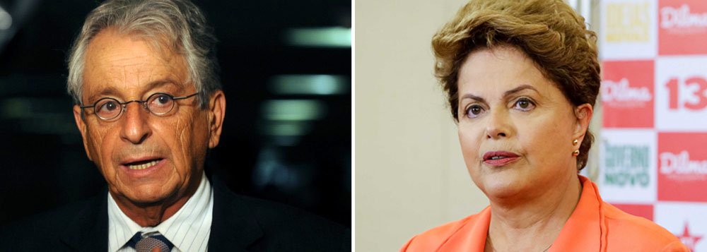 Jornalista Fernando Gabeira pinta cenário pessimista para o país e diz que a crise econômica ainda vai apresentar seus efeitos mais duros, mencionando um possível racionamento de energia: "os partidos querem ver Dilma sangrando. Além de ser muito sangue o que nos espera pela frente, é preciso levar em conta que, de certa maneira, o Brasil sangra com Dilma. Arrisca-se a morrer exangue" (Foto: Roberta Namour) Jornalista Fernando Gabeira pinta cenário pessimista para o país e diz que a crise econômica ainda vai apresentar seus efeitos mais duros, mencionando um possível racionamento de energia: "os partidos querem ver Dilma sangrando. Além de ser muito sangue o que nos espera pela frente, é preciso levar em conta que, de certa maneira, o Brasil sangra com Dilma. Arrisca-se a morrer exangue"
