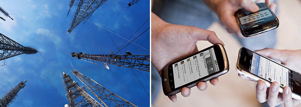 A partir desta terça-feira, 10, empresas de telefonia fixa e móvel, internet e TVs por assinatura devem disponibilizar um espaço em sua página na internet para que o consumidor possa acessar livremente dados como o contrato e o plano de serviço, documentos de cobrança dos últimos seis meses, histórico de demandas, perfil de consumo e registros de reclamações, inclusive com a opção de solicitação de gravação de seus pedidos; consumidor também poderá cancelar contrato sem precisar falar com atendente (Foto: Romulo Faro) A partir desta terça-feira, 10, empresas de telefonia fixa e móvel, internet e TVs por assinatura devem disponibilizar um espaço em sua página na internet para que o consumidor possa acessar livremente dados como o contrato e o plano de serviço, documentos de cobrança dos últimos seis meses, histórico de demandas, perfil de consumo e registros de reclamações, inclusive com a opção de solicitação de gravação de seus pedidos; consumidor também poderá cancelar contrato sem precisar falar com atendente