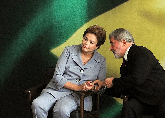Política é uma profissão que precisa conquistar pelas palavras e pela força da comunicação. Nada é por acaso. (Foto: Voney Malta) Política é uma profissão que precisa conquistar pelas palavras e pela força da comunicação. Nada é por acaso.
