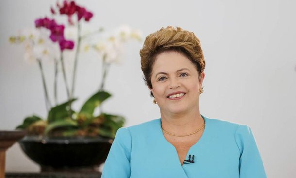A política externa, de fato, não esteve no centro da agenda política do primeiro governo Dilma, a despeito de um início promissor, mas ainda assim conseguiu acumular vitórias relevantes (Foto: Leandro Couto) A política externa, de fato, não esteve no centro da agenda política do primeiro governo Dilma, a despeito de um início promissor, mas ainda assim conseguiu acumular vitórias relevantes
