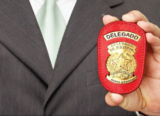 Toda essa controvérsia não passaria de caprichos pessoais, filigranas jurídicas ou questões semânticas, não fosse o empenho com que delegados de polícia têm tentado impor o tratamento de Vossa Excelência, inclusive para servidores de outros órgãos (Foto: Josias Alves) Toda essa controvérsia não passaria de caprichos pessoais, filigranas jurídicas ou questões semânticas, não fosse o empenho com que delegados de polícia têm tentado impor o tratamento de Vossa Excelência, inclusive para servidores de outros órgãos