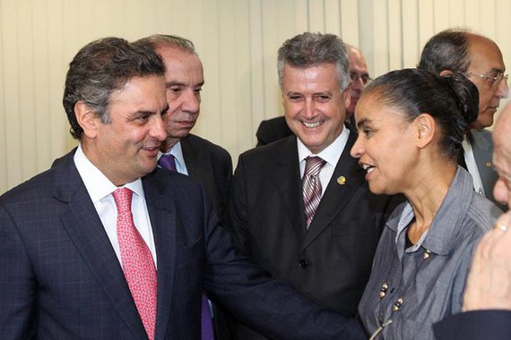 Projeto seria revogar a imprimida à nossa diplomacia nos 12 anos de governo do PT e atrelar o Brasil a uma completa submissão aos Estados Unidos e a outras potências tradicionais (Foto: Joana Saragoça) Projeto seria revogar a imprimida à nossa diplomacia nos 12 anos de governo do PT e atrelar o Brasil a uma completa submissão aos Estados Unidos e a outras potências tradicionais