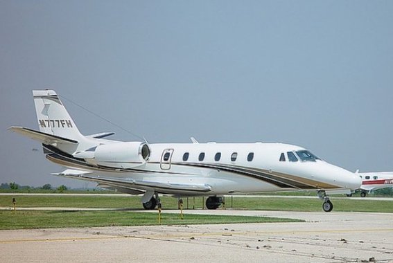 Se o PSB não comprovar a legalidade no uso da aeronave, o TSE terá a dura tarefa de julgar as contas do partido, pego em flagrante abuso do poder econômico (Foto: Rodrigo Luchiari) Se o PSB não comprovar a legalidade no uso da aeronave, o TSE terá a dura tarefa de julgar as contas do partido, pego em flagrante abuso do poder econômico