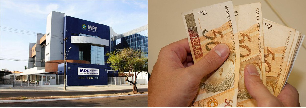 O TAC assinado com o Ministério Público Federal no Maranhão já está valendo; o Banco do Brasil tem até 100 dias para adotar as medidas necessárias para implementá-lo; Pelo acordo, o banco fica obrigado a impedir o saque de contas específicas, tais como: Sistema Único de Saúde (SUS), Programa Nacional de Alimentação Escolar (PNAE), Programa Nacional de Transporte Escolar (PNATE), Programa de Educação de Jovens e Adultos (PEJA), Programa Dinheiro Direto na Escola (PDDE), Programa Nacional de Inclusão de Jovens (Projovem), Fundo de Manutenção e Desenvolvimento da Educação Básica e de Valorização dos Profissionais da Educação (Fundeb) e convênios e contratos de repasse em geral (Foto: Itevaldo Junior) O TAC assinado com o Ministério Público Federal no Maranhão já está valendo; o Banco do Brasil tem até 100 dias para adotar as medidas necessárias para implementá-lo; Pelo acordo, o banco fica obrigado a impedir o saque de contas específicas, tais como: Sistema Único de Saúde (SUS), Programa Nacional de Alimentação Escolar (PNAE), Programa Nacional de Transporte Escolar (PNATE), Programa de Educação de Jovens e Adultos (PEJA), Programa Dinheiro Direto na Escola (PDDE), Programa Nacional de Inclusão de Jovens (Projovem), Fundo de Manutenção e Desenvolvimento da Educação Básica e de Valorização dos Profissionais da Educação (Fundeb) e convênios e contratos de repasse em geral