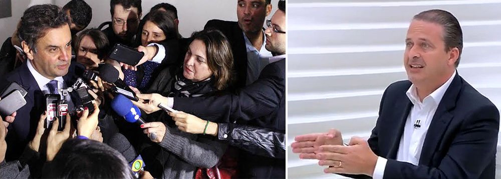 "Já disse meses atrás que considero natural o PSB continuar onde estava. E onde o PSB sempre esteve em São Paulo? Ao lado do governador Alckmin", afirmou o presidenciável tucano Aécio Neves (MG), presidente do PSDB nacional, sobre aliança com partido de Eduardo Campos na disputa pelo maior colégio eleitoral do Brasil (Foto: Roberta Namour) "Já disse meses atrás que considero natural o PSB continuar onde estava. E onde o PSB sempre esteve em São Paulo? Ao lado do governador Alckmin", afirmou o presidenciável tucano Aécio Neves (MG), presidente do PSDB nacional, sobre aliança com partido de Eduardo Campos na disputa pelo maior colégio eleitoral do Brasil