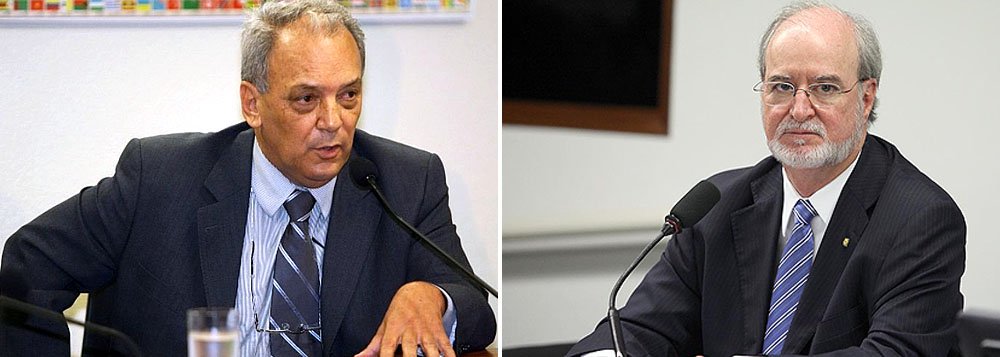Processo do mensalão tucano contra Claudio Mourão, tesoureiro do então governador Eduardo Azeredo (1998), foi encerrado por prescrição pela 9ª Vara Criminal do Tribunal de Justiça de Minas; ele completou 70 anos em abril e se livrou das denúncias de peculato e lavagem de dinheiro no esquema de caixa 2 montado na campanha pela reeleição do tucano em Minas; a Justiça já tinha concedido o benefício a outro réu do caso, o ex-ministro Walfrido dos Mares Guia (Foto: Roberta Namour) Processo do mensalão tucano contra Claudio Mourão, tesoureiro do então governador Eduardo Azeredo (1998), foi encerrado por prescrição pela 9ª Vara Criminal do Tribunal de Justiça de Minas; ele completou 70 anos em abril e se livrou das denúncias de peculato e lavagem de dinheiro no esquema de caixa 2 montado na campanha pela reeleição do tucano em Minas; a Justiça já tinha concedido o benefício a outro réu do caso, o ex-ministro Walfrido dos Mares Guia