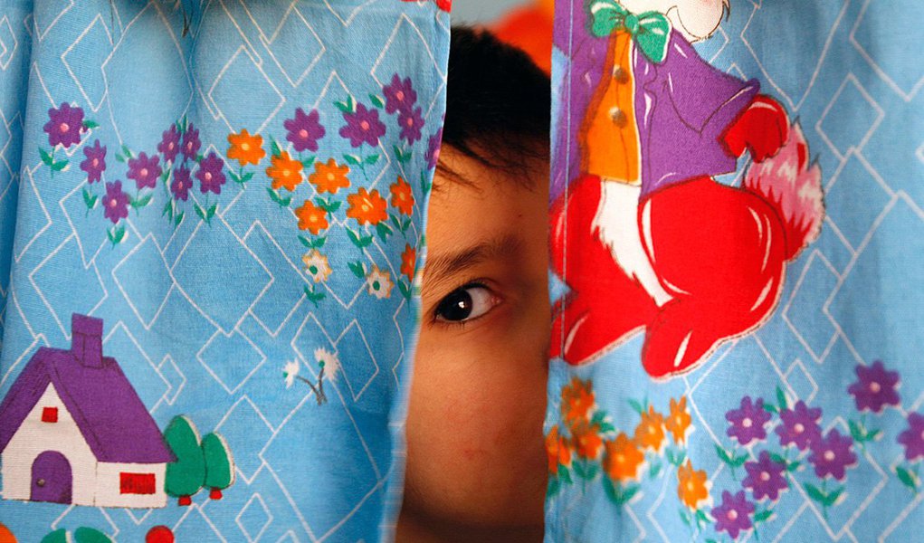 A geneticista Wendy Chung compartilha o que sabemos sobre o transtorno conhecido como autismo. Ela afirma que o autismo possui causas múltiplas, talvez entrelaçadas. E pergunta: existe hoje uma epidemia de autismo? (Foto: Gisele Federicce) www.brasil247.com - A geneticista Wendy Chung compartilha o que sabemos sobre o transtorno conhecido como autismo. Ela afirma que o autismo possui causas múltiplas, talvez entrelaçadas. E pergunta: existe hoje uma epidemia de autismo?