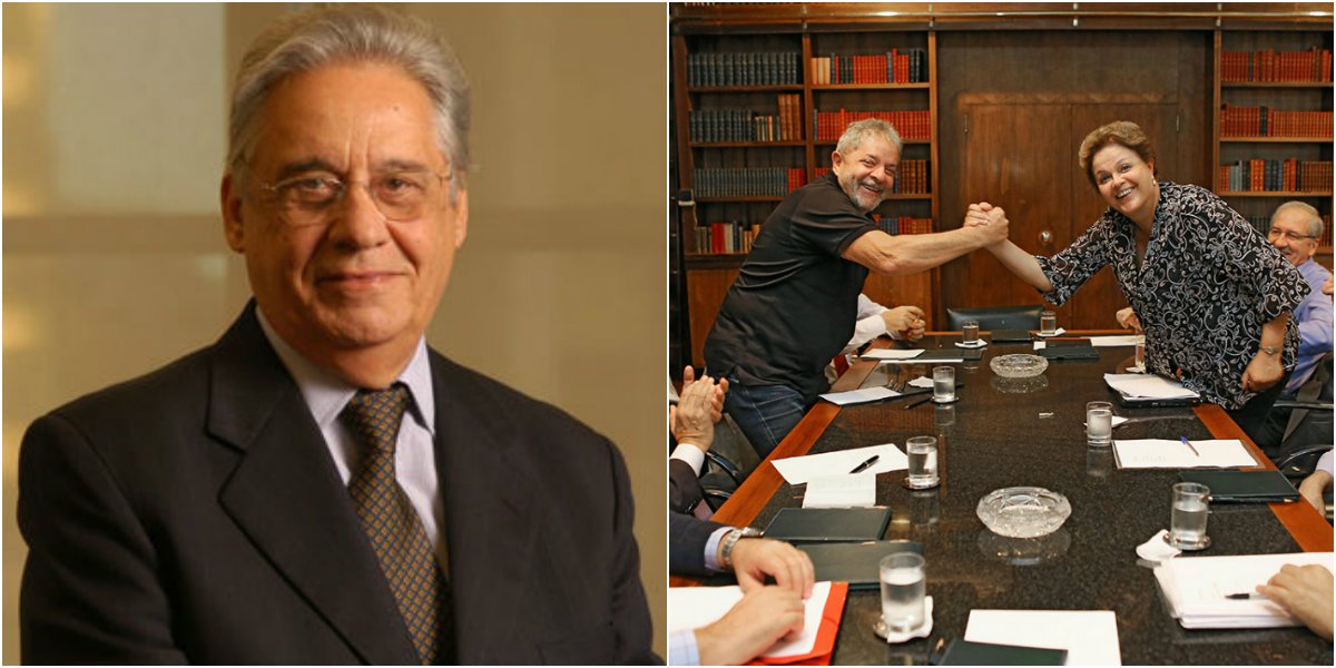 Observação foi feita pelo jornalista Rodrigo Vianna, do blog Escrevinhador; ele encontrou referências a uma dessas reuniões num livro sobre a vida do ex-ministro Sérgio Motta; encontro da presidente Dilma Rousseff com Lula e equipe de campanha do PT foi alvo de representação do PSDB no TSE; "Curioso é que, em 1998, o PSDB não achava nada demais nas reuniões no Palácio", observa Vianna (Foto: Gisele Federicce) Observação foi feita pelo jornalista Rodrigo Vianna, do blog Escrevinhador; ele encontrou referências a uma dessas reuniões num livro sobre a vida do ex-ministro Sérgio Motta; encontro da presidente Dilma Rousseff com Lula e equipe de campanha do PT foi alvo de representação do PSDB no TSE; "Curioso é que, em 1998, o PSDB não achava nada demais nas reuniões no Palácio", observa Vianna