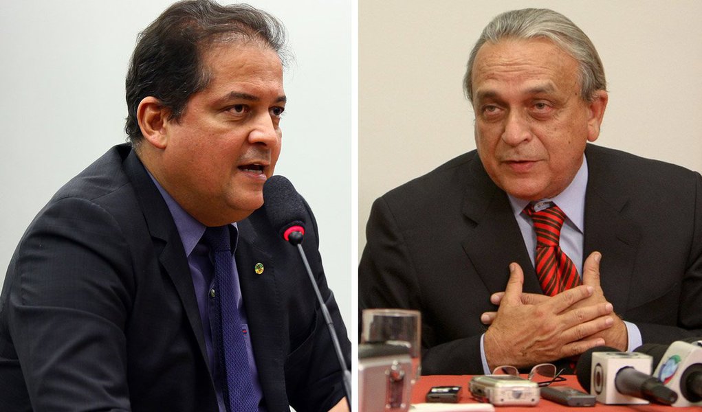 Durante o período em que Sérgio Guerra presidiu o Partido, Eduardo Gomes era filiado ao PSDB; "É uma grande perda para o cenário político brasileiro", lamentou; o vice-presidente nacional do Pros e senador Ataídes Oliveira também lamentou a morte do deputado pernambucano. “O parlamento brasileiro perdeu um grande político, com quem tive a oportunidade de conviver”, disse Ataídes; Ex-presidente do PSDB e deputado federal por Pernambuco, Sérgio Guerra tinha câncer de pulmão e morreu aos 66 anos em São Paulo, no hospital Sírio-Libanês (Foto: Aquiles Lins) Durante o período em que Sérgio Guerra presidiu o Partido, Eduardo Gomes era filiado ao PSDB; "É uma grande perda para o cenário político brasileiro", lamentou; o vice-presidente nacional do Pros e senador Ataídes Oliveira também lamentou a morte do deputado pernambucano. “O parlamento brasileiro perdeu um grande político, com quem tive a oportunidade de conviver”, disse Ataídes; Ex-presidente do PSDB e deputado federal por Pernambuco, Sérgio Guerra tinha câncer de pulmão e morreu aos 66 anos em São Paulo, no hospital Sírio-Libanês