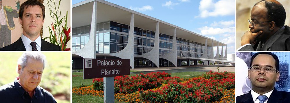Advogado Rodrigo DallAcqua, que defende José Dirceu, demonstra indignação com o pedido de quebra de sigilos telefônicos até do Palácio do Planalto, feito pela procuradora Márcia Milhomens; "Quase dois meses depois de pedir a quebra de sigilo do Palácio do Planalto, a promotora tenta justificar sua ilegalidade, alegando que possui uma denúncia anônima informal (...). Alguém denunciou não se sabe exatamente o que, não se sabe quando, nem como, nem onde. Pedir uma quebra de sigilo com base nessa leviandade é um atentado ao estado democratico de direito", diz ele; promotora reconheceu que tomou tal atitude diante de denúncia informal e anônima (Foto: Leonardo Attuch) Advogado Rodrigo DallAcqua, que defende José Dirceu, demonstra indignação com o pedido de quebra de sigilos telefônicos até do Palácio do Planalto, feito pela procuradora Márcia Milhomens; "Quase dois meses depois de pedir a quebra de sigilo do Palácio do Planalto, a promotora tenta justificar sua ilegalidade, alegando que possui uma denúncia anônima informal (...). Alguém denunciou não se sabe exatamente o que, não se sabe quando, nem como, nem onde. Pedir uma quebra de sigilo com base nessa leviandade é um atentado ao estado democratico de direito", diz ele; promotora reconheceu que tomou tal atitude diante de denúncia informal e anônima
