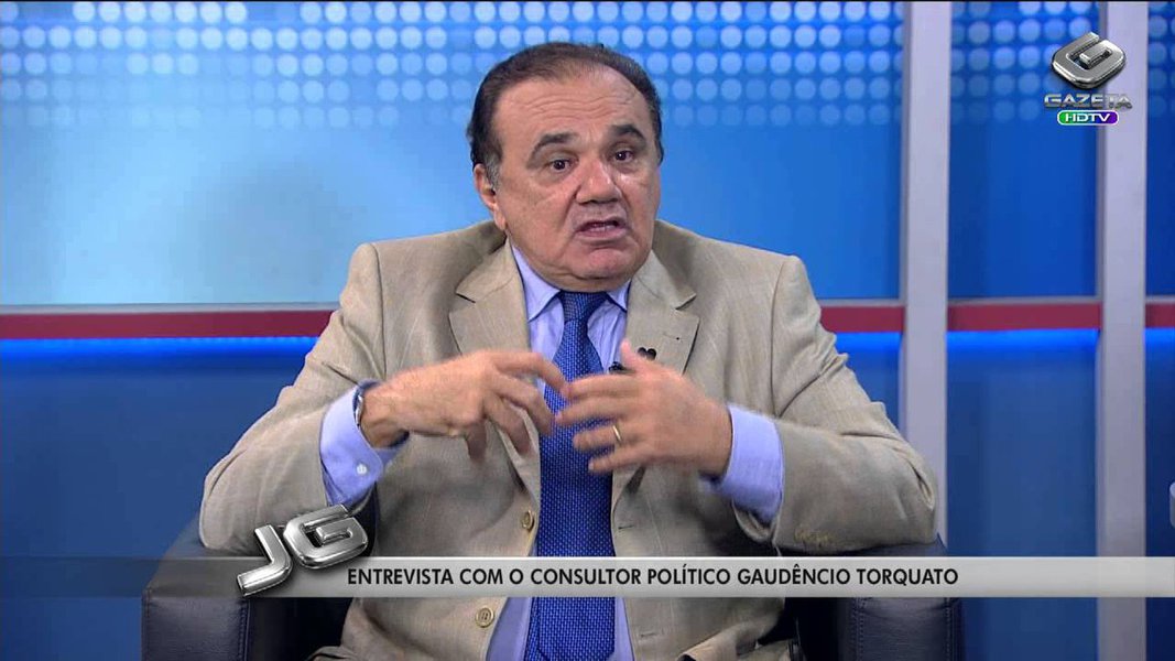 Tese é do cientista político Gaudêncio Torquato; "A ideia lançada por Lula pegou. A eleição de outubro deverá ser a mais povoada de “postes” nesses tempos cheios de surpresas, reviravoltas e maquinações no terreno político", diz ele; "Seguindo essa vereda, os governadores Cid Gomes, Roseana Sarney, Eduardo Campos, pré-candidato à presidência, e Jaques Wagner, entre outros, dão mostras de que o modo lulista de escolher candidato é a invenção da vez” (Foto: Leonardo Attuch) Tese é do cientista político Gaudêncio Torquato; "A ideia lançada por Lula pegou. A eleição de outubro deverá ser a mais povoada de “postes” nesses tempos cheios de surpresas, reviravoltas e maquinações no terreno político", diz ele; "Seguindo essa vereda, os governadores Cid Gomes, Roseana Sarney, Eduardo Campos, pré-candidato à presidência, e Jaques Wagner, entre outros, dão mostras de que o modo lulista de escolher candidato é a invenção da vez”