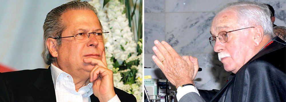 Presidente do Conselho Nacional de Biblioteconomia, Regina Céli de Souza, divulgou nota em que contesta a oferta de emprego oferecida pelo advogado José Geraldo Grossi a José Dirceu para cuidar dos livros de sua biblioteca; "em relação a emprego oferecido a mensaleiro, informamos que o exercício da profissão de bibliotecário é privativo do bacharel em biblioteconomia, conforme a legislação vigente determina", diz ela (Foto: Leonardo Attuch) Presidente do Conselho Nacional de Biblioteconomia, Regina Céli de Souza, divulgou nota em que contesta a oferta de emprego oferecida pelo advogado José Geraldo Grossi a José Dirceu para cuidar dos livros de sua biblioteca; "em relação a emprego oferecido a mensaleiro, informamos que o exercício da profissão de bibliotecário é privativo do bacharel em biblioteconomia, conforme a legislação vigente determina", diz ela