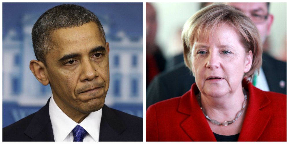 Hans-Peter Uhl, porta-voz parlamentar sobre política interna dos conservadores da chanceler Angela Merkel, teria dito que governo deve exigir que a Cisco não repasse dados sensíveis à NSA (Agência Nacional de Segurança), do governo de Barack Obama (Foto: Roberta Namour) Hans-Peter Uhl, porta-voz parlamentar sobre política interna dos conservadores da chanceler Angela Merkel, teria dito que governo deve exigir que a Cisco não repasse dados sensíveis à NSA (Agência Nacional de Segurança), do governo de Barack Obama