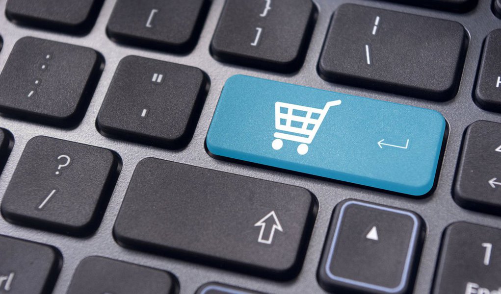 Norte teve o maior risco de fraude em compras on-line no País em 2013. Apesar de a região representar apenas 4% de todas as vendas on-line efetuadas nos últimos doze meses, o índice de tentativas de fraude foi de 5,2% (Foto: Ana Pupulin) Norte teve o maior risco de fraude em compras on-line no País em 2013. Apesar de a região representar apenas 4% de todas as vendas on-line efetuadas nos últimos doze meses, o índice de tentativas de fraude foi de 5,2%