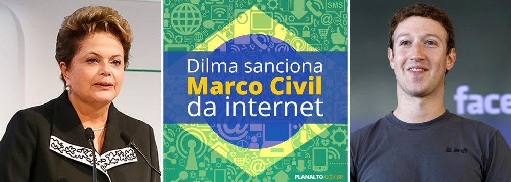 "Face to Face" com a presidente Dilma Rousseff, uma entrevista realizada ontem por meio da página do Palácio do Planalto no Facebook, foi visto por mais de 700 mil pessoas; foi um dos maiores engajamentos já registrados na rede social de Mark Zuckerberg no Brasil (Foto: Leonardo Attuch) www.brasil247.com - "Face to Face" com a presidente Dilma Rousseff, uma entrevista realizada ontem por meio da página do Palácio do Planalto no Facebook, foi visto por mais de 700 mil pessoas; foi um dos maiores engajamentos já registrados na rede social de Mark Zuckerberg no Brasil