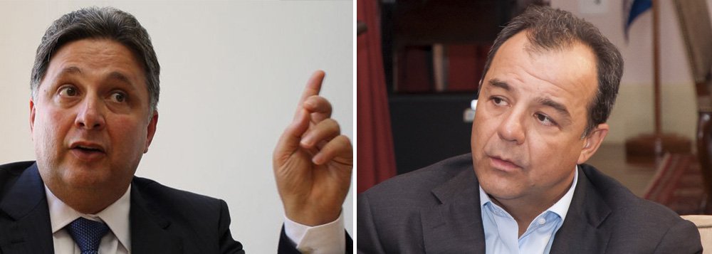 Ao visitar comunidades no Rio, deputado fez duras críticas ao governador Sérgio Cabral: "As pessoas que me acusam de populista deveriam sair do conforto de suas mansões e apartamentos bem montados e percorrer as áreas mais carentes para saber exatamente como vive a maior parte do povo do Rio de Janeiro. Nossos projetos sociais foram uma alavanca social para milhares de famílias, além de ter desviado do tráfico de drogas inúmeros garotos e garotas que aprenderam uma profissão. E gastando muito pouco do orçamento público", disse (Foto: Valter Lima) Ao visitar comunidades no Rio, deputado fez duras críticas ao governador Sérgio Cabral: "As pessoas que me acusam de populista deveriam sair do conforto de suas mansões e apartamentos bem montados e percorrer as áreas mais carentes para saber exatamente como vive a maior parte do povo do Rio de Janeiro. Nossos projetos sociais foram uma alavanca social para milhares de famílias, além de ter desviado do tráfico de drogas inúmeros garotos e garotas que aprenderam uma profissão. E gastando muito pouco do orçamento público", disse