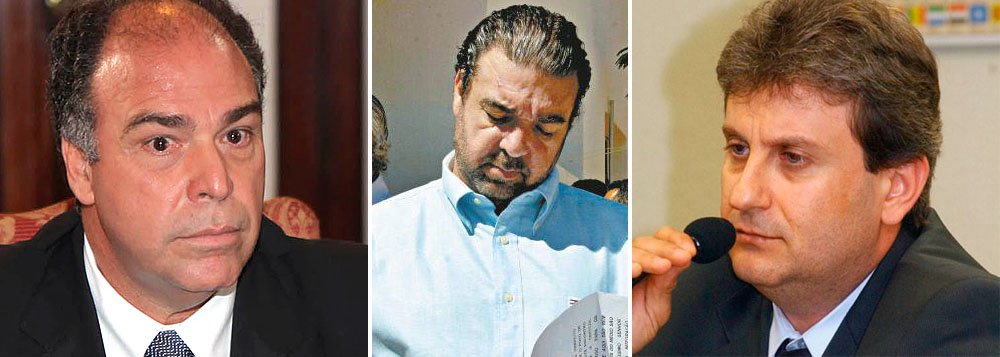 Clementino de Souza Coelho, ex-presidente da Companhia de Desenvolvimento dos Vales do São Francisco e Parnaíba (Codevasf) e irmão do ex-ministro da Integração Nacional e candidato ao Senado por Pernambuco, Fernando Bezerra Coelho, teve o seu nome citado nas investigações da Operação Lava Jato, da Polícia Federal; Clementino teria pedido ao doleiro Alberto Youseff dinheiro que teria sido depositado em cotas bancárias nos nomes da sua esposa e um de um filho; Youseff foi preso em março pela Polícia Federal; em nota, Fernando nega que tenha indicado o irmão para presidir o órgão e que ele seja filiado ao PSB (Foto: Paulo Emílio) Clementino de Souza Coelho, ex-presidente da Companhia de Desenvolvimento dos Vales do São Francisco e Parnaíba (Codevasf) e irmão do ex-ministro da Integração Nacional e candidato ao Senado por Pernambuco, Fernando Bezerra Coelho, teve o seu nome citado nas investigações da Operação Lava Jato, da Polícia Federal; Clementino teria pedido ao doleiro Alberto Youseff dinheiro que teria sido depositado em cotas bancárias nos nomes da sua esposa e um de um filho; Youseff foi preso em março pela Polícia Federal; em nota, Fernando nega que tenha indicado o irmão para presidir o órgão e que ele seja filiado ao PSB
