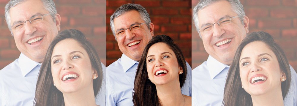 Jornalista Thássia Alves receberá cerca de R$ 10 mil do diretório estadual do partido para atuar nas redes sociais do candidato petista na campanha de SP; ela também participará de reuniões com mulheres e jovens do PT para ajudar a montar programa de governo (Foto: Roberta Namour) Jornalista Thássia Alves receberá cerca de R$ 10 mil do diretório estadual do partido para atuar nas redes sociais do candidato petista na campanha de SP; ela também participará de reuniões com mulheres e jovens do PT para ajudar a montar programa de governo