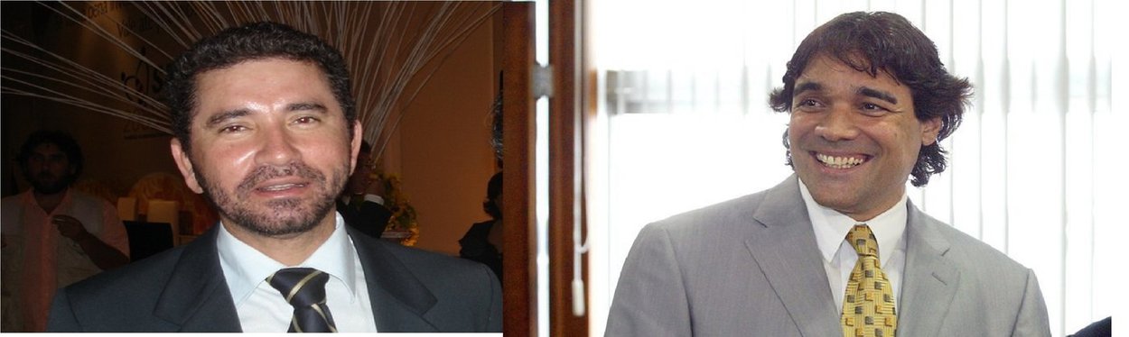 O ato é defendido pelo ex-coordenador da campanha dos presidentes Lula e Dilma Rousseff no Maranhão, Evandro Sousa; a manifestação será uma resposta à ação recente de outra ala do PT no estado que defende aliança com partidos da oposição; no último domingo (dia 13) a ala do PT que apoia o candidato do PCdoB realizou o ato "Encontro Estadual de Petistas em apoio a Dilma e Flávio Dino” (Foto: Itevaldo Junior) O ato é defendido pelo ex-coordenador da campanha dos presidentes Lula e Dilma Rousseff no Maranhão, Evandro Sousa; a manifestação será uma resposta à ação recente de outra ala do PT no estado que defende aliança com partidos da oposição; no último domingo (dia 13) a ala do PT que apoia o candidato do PCdoB realizou o ato "Encontro Estadual de Petistas em apoio a Dilma e Flávio Dino”