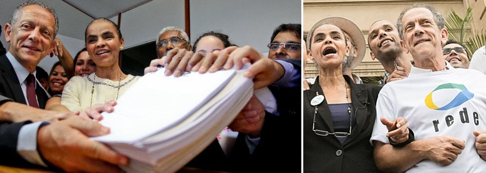 Escudeiro de Marina Silva sinaliza que palanque de 2014 ao lado de Eduardo Campos (PSB) ainda depende de divergências em alianças regionais: "O calendário eleitoral não se sobrepõe às definições programáticas. Essa questão da vice ainda não está colocada", disse o deputado Walter Feldman (PSB-SP) (Foto: Roberta Namour) Escudeiro de Marina Silva sinaliza que palanque de 2014 ao lado de Eduardo Campos (PSB) ainda depende de divergências em alianças regionais: "O calendário eleitoral não se sobrepõe às definições programáticas. Essa questão da vice ainda não está colocada", disse o deputado Walter Feldman (PSB-SP)