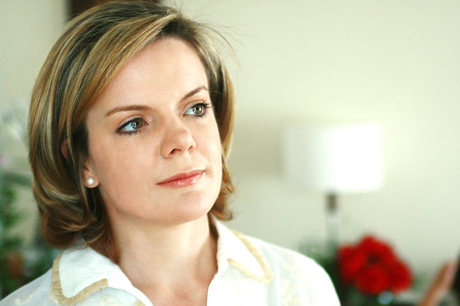 Na véspera do Mundial, ministra-chefe da Casa Civil afirma que governo vai usar o que estiver ao alcance para que os preços não sejam abusivos, inclusive permitir por medida provisória a operação de empresas estrangeiras; “Nenhuma pendência impedirá a realização da Copa do Mundo. Os estádios serão entregues, acredito que o Brasil realizará uma boa Copa”, diz (Foto: Roberta Namour) Na véspera do Mundial, ministra-chefe da Casa Civil afirma que governo vai usar o que estiver ao alcance para que os preços não sejam abusivos, inclusive permitir por medida provisória a operação de empresas estrangeiras; “Nenhuma pendência impedirá a realização da Copa do Mundo. Os estádios serão entregues, acredito que o Brasil realizará uma boa Copa”, diz