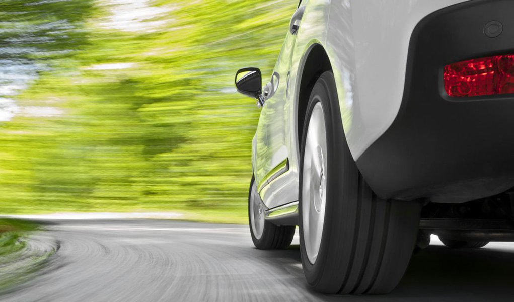 Saiba quais são as 10 marcas com a melhor percepção entre os consumidores; Toyota lidera (Foto: Ana Pupulin) Saiba quais são as 10 marcas com a melhor percepção entre os consumidores; Toyota lidera