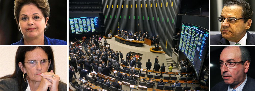 Quarta-feira começou quente com aprovação de requerimento do PSDB que convida a presidente da Petrobras, Graça Foster, a prestar esclarecimentos sobre denúncias de propina na estatal; foram aprovados ainda convocações e convites a dez ministros, para falar sobre diversos assuntos; para presidente da Câmara, Henrique Alves, clima é de adversidade; ontem, houve moção em desagravo ao líder do PMDB, Eduardo Cunha; em jogo, hoje, uma das prioridades do governo: a aprovação do projeto que cria o marco civil da internet (Foto: Felipe L. Goncalves) Quarta-feira começou quente com aprovação de requerimento do PSDB que convida a presidente da Petrobras, Graça Foster, a prestar esclarecimentos sobre denúncias de propina na estatal; foram aprovados ainda convocações e convites a dez ministros, para falar sobre diversos assuntos; para presidente da Câmara, Henrique Alves, clima é de adversidade; ontem, houve moção em desagravo ao líder do PMDB, Eduardo Cunha; em jogo, hoje, uma das prioridades do governo: a aprovação do projeto que cria o marco civil da internet