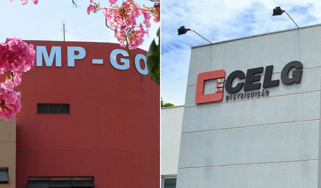 Promotora Villis Marra recomendou ao governador Marconi Perillo que não pratique qualquer ato que concretize a transferência do controle da Celg D à Eletrobrás sem que haja manifestação da agência reguladora sobre a prorrogação do contrato de concessão da empresa; quer também que o Estado providencie uma análise apurada sobre a viabilidade da transferência, especialmente quanto ao valor oferecido pela estatal federal para aquisição das ações da Celg; promotora diz que após a “federalização” da diretoria da Celg a empresa tem experimentado significativa queda nos seus indicadores regulatórios, o que culminou com sua classificação como a pior distribuidora de energia elétrica do Brasil (Foto: Realle Palazzo-Martini) Promotora Villis Marra recomendou ao governador Marconi Perillo que não pratique qualquer ato que concretize a transferência do controle da Celg D à Eletrobrás sem que haja manifestação da agência reguladora sobre a prorrogação do contrato de concessão da empresa; quer também que o Estado providencie uma análise apurada sobre a viabilidade da transferência, especialmente quanto ao valor oferecido pela estatal federal para aquisição das ações da Celg; promotora diz que após a “federalização” da diretoria da Celg a empresa tem experimentado significativa queda nos seus indicadores regulatórios, o que culminou com sua classificação como a pior distribuidora de energia elétrica do Brasil