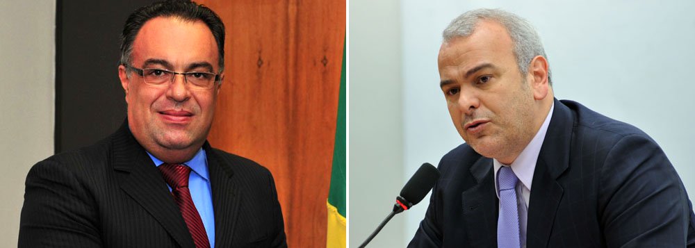 Deputado Júlio Delgado (PSB-MG) já adiantou que seu parecer será pela admissibilidade do processo; representação do PSDB, DEM e PPS pede a investigação das denúncias de envolvimento do deputado André Vargas (PT-PR) com o doleiro Alberto Youssef; se for aprovado o parecer preliminar, Vargas será notificado e, só aí, começa a contar o prazo de 10 dias para a entrega da sua defesa (Foto: Gisele Federicce) Deputado Júlio Delgado (PSB-MG) já adiantou que seu parecer será pela admissibilidade do processo; representação do PSDB, DEM e PPS pede a investigação das denúncias de envolvimento do deputado André Vargas (PT-PR) com o doleiro Alberto Youssef; se for aprovado o parecer preliminar, Vargas será notificado e, só aí, começa a contar o prazo de 10 dias para a entrega da sua defesa
