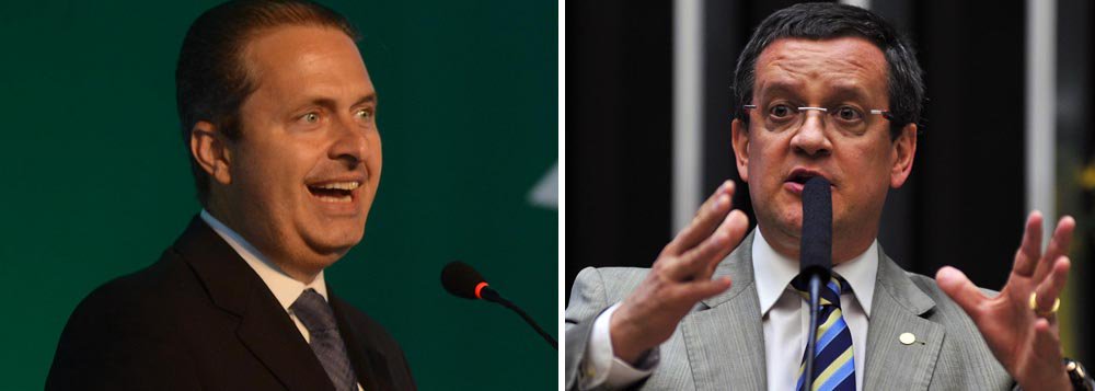 A afirmação do líder do PSB na Câmara, deputado federal Beto Albuquerque (RS), não deixa dúvidas de que a legenda socialista vai avançar na formação de alianças estaduais para fortalecer o palanque pela candidatura presidencial do governador de Pernambuco, Eduardo Campos; de acordo com o parlamentar, o atual ciclo político e econômico está chegando ao fim e é preciso que haja um novo “condutor” deste processo, referindo-se às pretensões do PSB e do próprio Eduardo Campos em chegar ao Planalto já em 2014 (Foto: Paulo Emílio) A afirmação do líder do PSB na Câmara, deputado federal Beto Albuquerque (RS), não deixa dúvidas de que a legenda socialista vai avançar na formação de alianças estaduais para fortalecer o palanque pela candidatura presidencial do governador de Pernambuco, Eduardo Campos; de acordo com o parlamentar, o atual ciclo político e econômico está chegando ao fim e é preciso que haja um novo “condutor” deste processo, referindo-se às pretensões do PSB e do próprio Eduardo Campos em chegar ao Planalto já em 2014