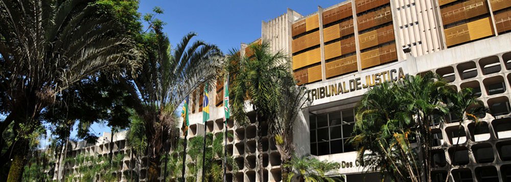 É o que oferece Mutirão de Conciliação realizado pelo Tribunal de Justiça e pela Prefeitura de Goiânia de terça (20) e sexta-feira (23) e ainda na segunda (26); mais de 70 mil ações de execução fiscal do município de Goiânia serão analisadas durante o rush de audiências do Núcleo Permanente de Métodos Consensuais de Solução de Conflitos; IPTU, ITU, ISS, multas, licenças não pagas e todos os créditos tributários e não tributários da Prefeitura de Goiânia são passíveis de conciliação (Foto: Realle Palazzo-Martini) É o que oferece Mutirão de Conciliação realizado pelo Tribunal de Justiça e pela Prefeitura de Goiânia de terça (20) e sexta-feira (23) e ainda na segunda (26); mais de 70 mil ações de execução fiscal do município de Goiânia serão analisadas durante o rush de audiências do Núcleo Permanente de Métodos Consensuais de Solução de Conflitos; IPTU, ITU, ISS, multas, licenças não pagas e todos os créditos tributários e não tributários da Prefeitura de Goiânia são passíveis de conciliação