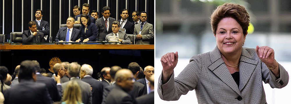 Senadores mantiveram os vetos aos projetos do Ato Médico e do Fundo de Participação dos Estados (FPE). Na semana passada, a presidente avisou aos líderes aliados que se as matérias fossem derrubadas, o governo poderia recorrer ao Supremo Tribunal Federal para evitar essas perdas. Deputados e senadores mantiveram todos os 50 vetos aos quatro projetos que estavam na pauta. Votação foi marcada pelo protesto de 500 manifestantes, que invadiram o plenário da Casa no início da noite (Foto: Roberta Namour) Senadores mantiveram os vetos aos projetos do Ato Médico e do Fundo de Participação dos Estados (FPE). Na semana passada, a presidente avisou aos líderes aliados que se as matérias fossem derrubadas, o governo poderia recorrer ao Supremo Tribunal Federal para evitar essas perdas. Deputados e senadores mantiveram todos os 50 vetos aos quatro projetos que estavam na pauta. Votação foi marcada pelo protesto de 500 manifestantes, que invadiram o plenário da Casa no início da noite