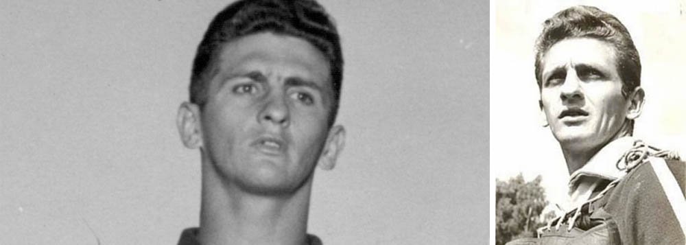Campeão do mundo com a Seleção Brasileira de Futebol em 1958, o ex-lateral direito Nilton De Sordi morreu sábado, aos 82 anos, no Paraná, em decorrência de falência múltipla dos órgãos (Foto: Leonardo Attuch) Campeão do mundo com a Seleção Brasileira de Futebol em 1958, o ex-lateral direito Nilton De Sordi morreu sábado, aos 82 anos, no Paraná, em decorrência de falência múltipla dos órgãos