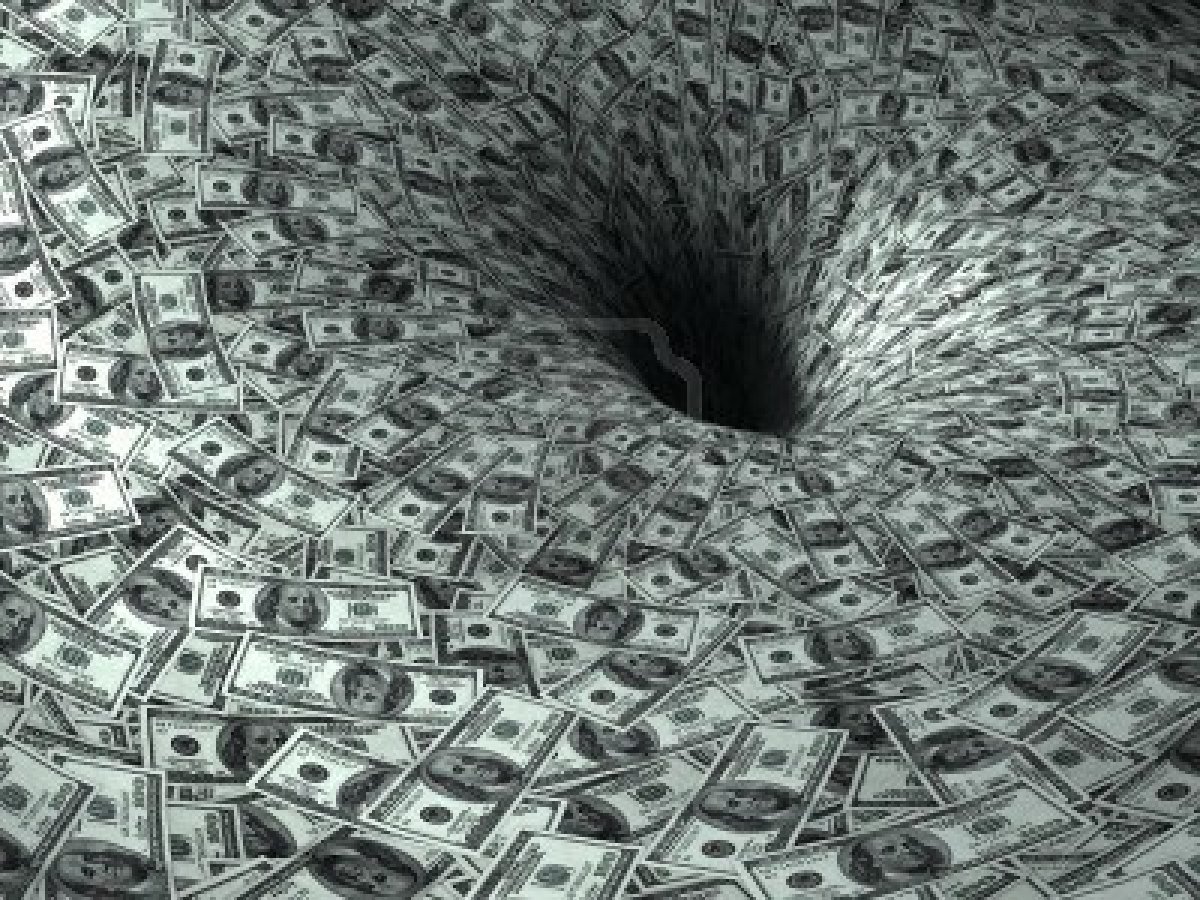 Economias de mercado emergentes podem ser afetadas adversamente por amplas oscilações de investimentos e devem, portanto, desenvolver ferramentas para controlar fluxos de crédito, ou correm o risco de abdicar de qualquer política monetária independente (Foto: Leonardo Attuch) Economias de mercado emergentes podem ser afetadas adversamente por amplas oscilações de investimentos e devem, portanto, desenvolver ferramentas para controlar fluxos de crédito, ou correm o risco de abdicar de qualquer política monetária independente