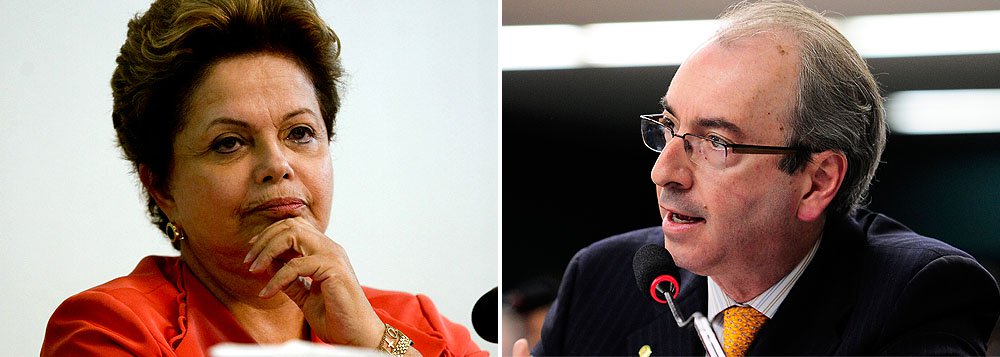 Planalto autoriza empenho de R$ 1,2 bilhão para interesses de deputados e senadores no mês de agosto. Medida, que teria como objetivo selar pacto com a base aliada e garantir vetos no Congresso, não contemplou o líder do PMDB na Câmara, Eduardo Cunha (RJ), que chega a ser chamado na Casa de "líder da oposição" (Foto: Roberta Namour) Planalto autoriza empenho de R$ 1,2 bilhão para interesses de deputados e senadores no mês de agosto. Medida, que teria como objetivo selar pacto com a base aliada e garantir vetos no Congresso, não contemplou o líder do PMDB na Câmara, Eduardo Cunha (RJ), que chega a ser chamado na Casa de "líder da oposição"