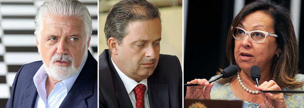 A senadora Lídice da Mata, do PSB, adota discurso do presidenciável Eduardo Campos de que pode 'aproveitar' a experiência adquirida como aliada do governo do PT para fazer uma boa gestão como governadora da Bahia; "Posso me dedicar a fazer um governo intensamente conectado com as políticas públicas que nós iniciamos agora no governo de Wagner e que queremos aprofundar numa velocidade maior. Nós ganhamos experiência. O governo de Wagner formou quadros na esquerda. Nós entramos para governar com poucos quadros de esquerda. Temos capacidade para implementar as políticas com uma rapidez maior" (Foto: Romulo Faro) A senadora Lídice da Mata, do PSB, adota discurso do presidenciável Eduardo Campos de que pode 'aproveitar' a experiência adquirida como aliada do governo do PT para fazer uma boa gestão como governadora da Bahia; "Posso me dedicar a fazer um governo intensamente conectado com as políticas públicas que nós iniciamos agora no governo de Wagner e que queremos aprofundar numa velocidade maior. Nós ganhamos experiência. O governo de Wagner formou quadros na esquerda. Nós entramos para governar com poucos quadros de esquerda. Temos capacidade para implementar as políticas com uma rapidez maior"